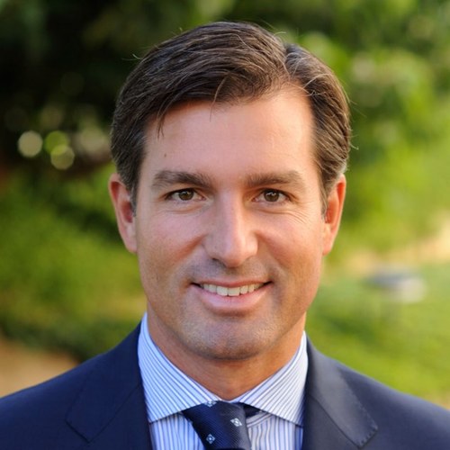 JavierMunozPa Profile Picture
