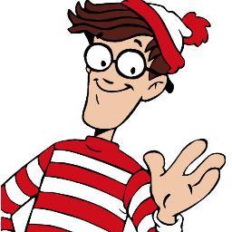 jurek_killer's profile picture. 