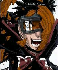 Never give up and keep moving forward | #8i #otakuFamily #kerofam #nnmfam | pin just ask. Mention for follback