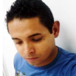 ME ADICIONE

doug.oi@live.com