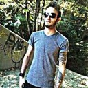 Scott boyles - @Scottinsane - Twitter