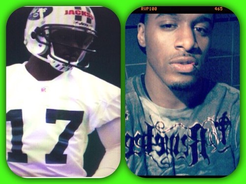 Jackson Eddie (@Chef_BoyarEJ) | Twitter