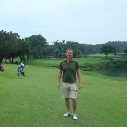 gripenberg's profile picture. Always wake up with a smile and try to enjoy life at the fullest...