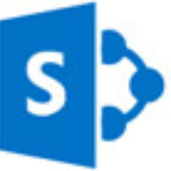 SharePoint 2013 (aka 15) Resources and Tips #SharePoint2013