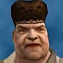 Edna Hofer - @ednahoferny - Twitter