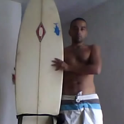 Surfer_George's profile picture. I'm a teacher, painter, editor, musician and an art historian. https://t.co/hKg9o1d6 http://t.co/VfOzGQrV +-exposition