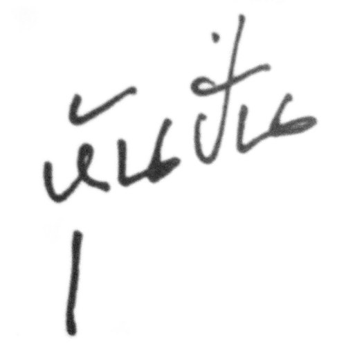 Hoonpunn's profile picture. 