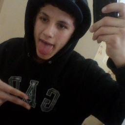 ♕♕♕ Ŧ๏c๏, Ŧ๏ภçค є Ŧé. Humildade Sempre . Mulk Conquista  s2 :♕