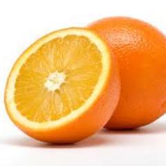 blackearle's profile picture. Все о здоровье - на нашем сайте вы можете найти различные статьи и рекомендации для здорового образа жизни, правильного питания и сохранения молодости.