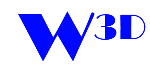 w3developer's profile picture. Learn Web Development