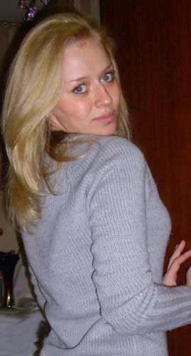 alenatarasuck's profile picture. всегда в поиске нового и неизведанного