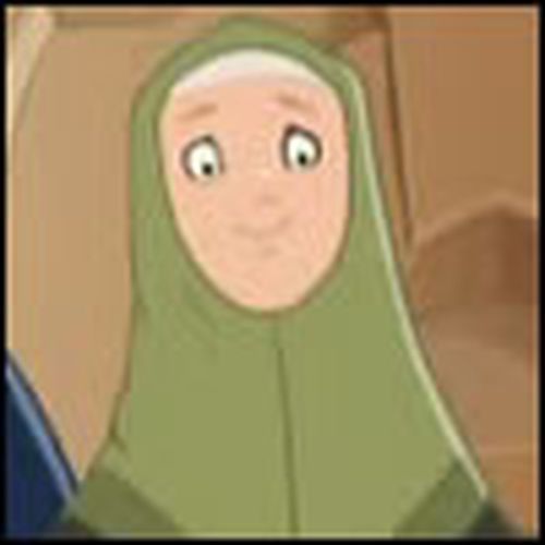 JudyMyers80's profile picture. I live my life the way I want it.