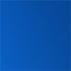 Lightningwater's profile picture. There is nothing either good or bad, but thinking makes it so.