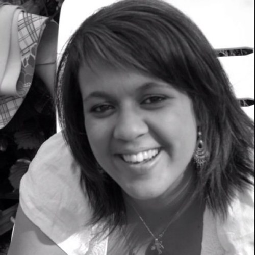 ohdrey10signe's profile picture. 