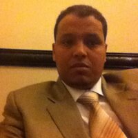 Boubekar Azizi (@boubekar) 's Twitter Profile