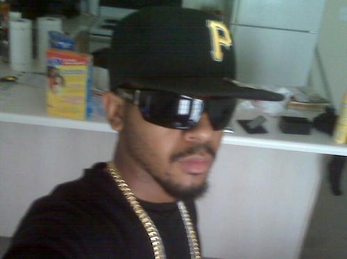 2Deep4Rap's profile picture. Rapper/Engineer/Songwriter/Producer/FamilyMan. Hell I'm all around music ☜☆☞ 36 Fathoms coming soon.#NCHipHop