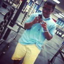 James Baylis - @KreepyKat69 - Twitter