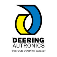 We specialise in auto electrical repairs, auto air conditioning repairs & service, rear vision cameras, car electrical repairs, 24/7 car batteries service.