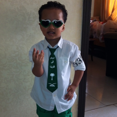 99Amaal's profile picture. 