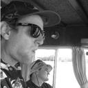 Dan Bedford - @freshlikewhite - Twitter