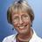 AnnikaDahlqvist's profile image
