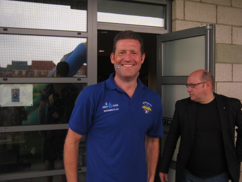 Smudgervets's profile picture. 