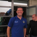 Keith Smith - @Smudgervets - Twitter