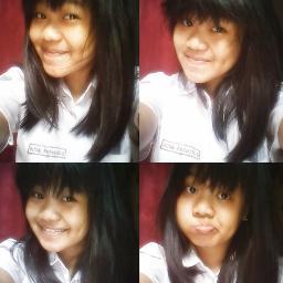 OffcialIntan's profile picture. I was born to be a ~BELIEBER || part of #11Jhs '09 || SWAGG || #PPvhs || GDimaSinyo