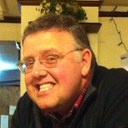 Alan Bould - @ADBould - Twitter