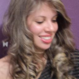 Sagitariana, Mogiana, Apaixonada, Forte, Otimista, Decidida e Livre =^.^= - Essa sou eu, por eu mesma!