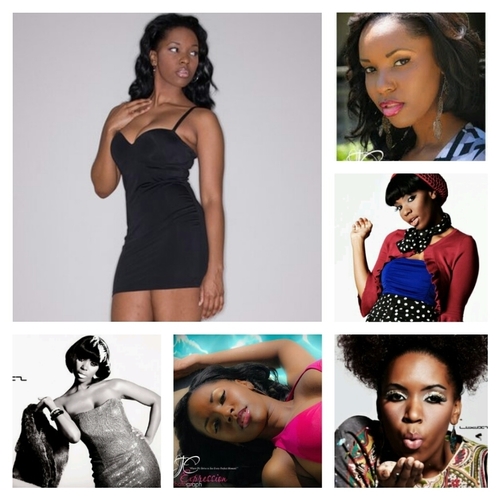 What I do! Check out my talent reel. Sing, Act, Model, NaToyaDanielle...I do it! http://t.co/LphXNAtl  natoyadanielle@gmail.com