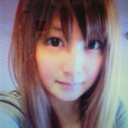 Cafe Love！ Follow me！ 鳥取出身 USA/JILL/miwa/Cafe/カラオケ/One Direction/
