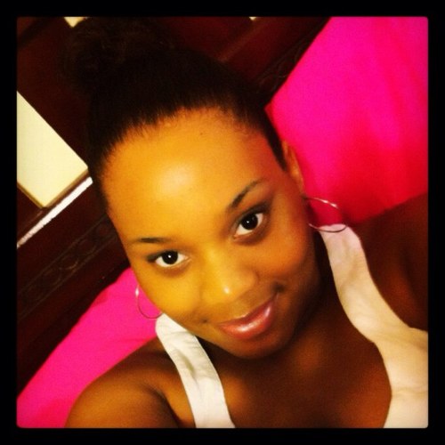 Indescribable, Indifferent, && Individual ;; I'm Something like the best; but nothing like the rest..#TeamNelly #TeamBreezy #TeamGoodKitty #Teamilovemyboyfriend