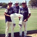 Marcus Mirelez⚾ - @Mirelez2 - Twitter