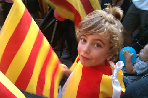 pla_silvia's profile picture. 