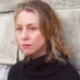 Nicola Hanekom (@nicolahanekom1) Twitter profile photo Nicola Hanekom (@nicolahanekom1) Twitter profile photo
