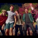 Annie Bateman - @AnnoeAnnie - Twitter