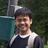 AyushPranshu's profile image