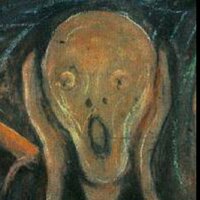 Andy Lycett (@andylycett) 's Twitter Profile Photo Andy Lycett (@andylycett) 's Twitter Profile Photo
