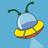bibikakim's profile image