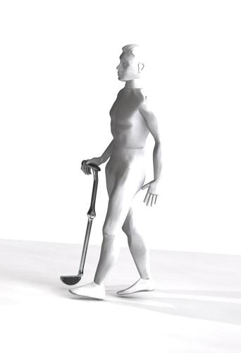 S Walker お迎えデス 日本テレビ の土9 福士蒼汰 と 土屋太鳳 主演 お迎えデス 最終回 今仙の電動車いす デイリープラス 採用 小林涼子 さんが使います 観月ありさ さんらと重要シーンでたくさん画面に S Walker お迎えデス 日本テレビ の土9 福士蒼汰 と 土屋太鳳 主演 お迎えデス 最終回 今仙の電動車いす デイリープラス 採用 小林涼子 さんが使います 観月ありさ さんらと重要シーンでたくさん画面に