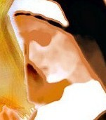 sister103's profile picture. nun on the run