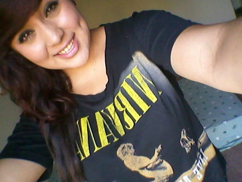 oohyarii's profile picture. weed & brew life for me is just weed & brews ,photography's my hobbie,soccer is my passion, follow me(: !!