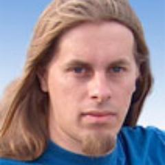 eNBed's profile picture. fan Czarnych Słupsk;     
zawodowo: HTML, PHP, MySql, Webdesign, DTP, itp.;     
hobby: RaspberryPI, Arduino, c++ itp.