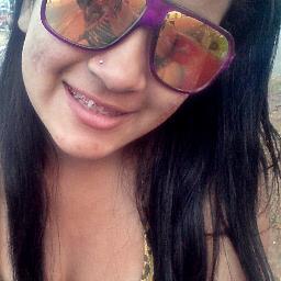 veem proo meeu mundoo (8'