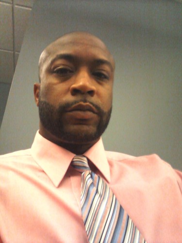 #FlightLife
#TeamPisces
#Clippers #PackerNation #LovingLife