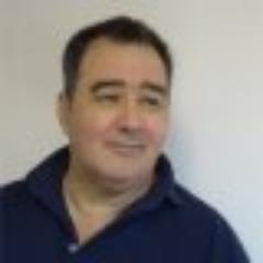 webstitch's profile picture. borduurenprint.nl