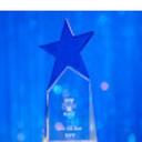 Steven Ransom - @inthedeal - Twitter