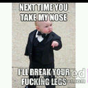 Tom radford - @Xx_TomScoot_xX - Twitter