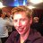 Nick_Rawson's profile image